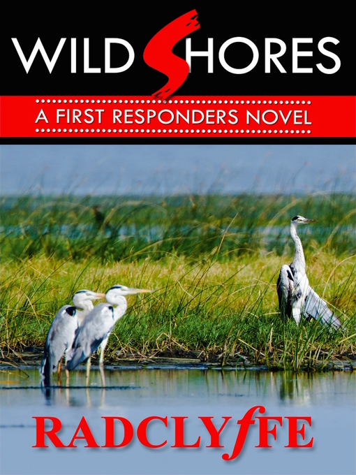 Title details for Wild Shores by Radclyffe - Available